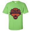 Ultra Cotton T-Shirt Thumbnail