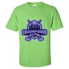 Ultra Cotton T-Shirt Thumbnail