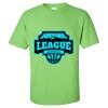 Ultra Cotton T-Shirt Thumbnail