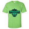 Ultra Cotton T-Shirt Thumbnail