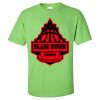 Ultra Cotton T-Shirt Thumbnail
