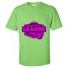 Ultra Cotton T-Shirt Thumbnail