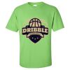 Ultra Cotton T-Shirt Thumbnail
