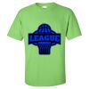 Ultra Cotton T-Shirt Thumbnail