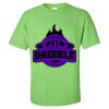 Ultra Cotton T-Shirt Thumbnail