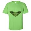 Ultra Cotton T-Shirt Thumbnail