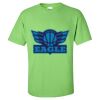 Ultra Cotton T-Shirt Thumbnail