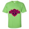 Ultra Cotton T-Shirt Thumbnail