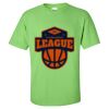 Ultra Cotton T-Shirt Thumbnail