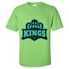 Ultra Cotton T-Shirt Thumbnail