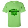 Ultra Cotton T-Shirt Thumbnail