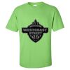 Ultra Cotton T-Shirt Thumbnail