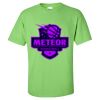 Ultra Cotton T-Shirt Thumbnail