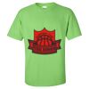Ultra Cotton T-Shirt Thumbnail