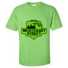 Ultra Cotton T-Shirt Thumbnail