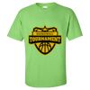Ultra Cotton T-Shirt Thumbnail