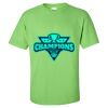 Ultra Cotton T-Shirt Thumbnail