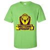 Ultra Cotton T-Shirt Thumbnail