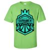 Ultra Cotton T-Shirt Thumbnail