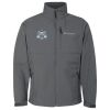 Ascender™ Softshell Jacket Thumbnail