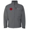 Ascender™ Softshell Jacket Thumbnail