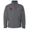 Ascender™ Softshell Jacket Thumbnail