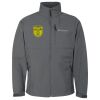 Ascender™ Softshell Jacket Thumbnail
