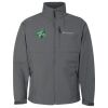 Ascender™ Softshell Jacket Thumbnail