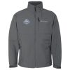 Ascender™ Softshell Jacket Thumbnail