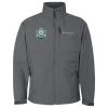 Ascender™ Softshell Jacket Thumbnail