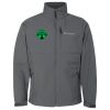 Ascender™ Softshell Jacket Thumbnail