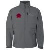 Ascender™ Softshell Jacket Thumbnail