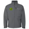 Ascender™ Softshell Jacket Thumbnail