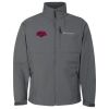 Ascender™ Softshell Jacket Thumbnail