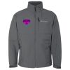 Ascender™ Softshell Jacket Thumbnail