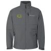 Ascender™ Softshell Jacket Thumbnail