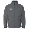 Ascender™ Softshell Jacket Thumbnail