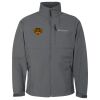 Ascender™ Softshell Jacket Thumbnail