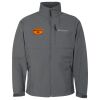 Ascender™ Softshell Jacket Thumbnail