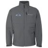 Ascender™ Softshell Jacket Thumbnail