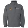 Ascender™ Softshell Jacket Thumbnail