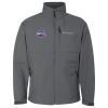 Ascender™ Softshell Jacket Thumbnail