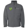 Ascender™ Softshell Jacket Thumbnail