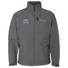 Ascender™ Softshell Jacket Thumbnail