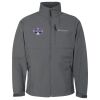 Ascender™ Softshell Jacket Thumbnail
