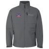 Ascender™ Softshell Jacket Thumbnail