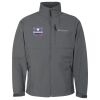 Ascender™ Softshell Jacket Thumbnail