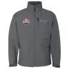 Ascender™ Softshell Jacket Thumbnail