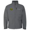 Ascender™ Softshell Jacket Thumbnail