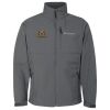 Ascender™ Softshell Jacket Thumbnail